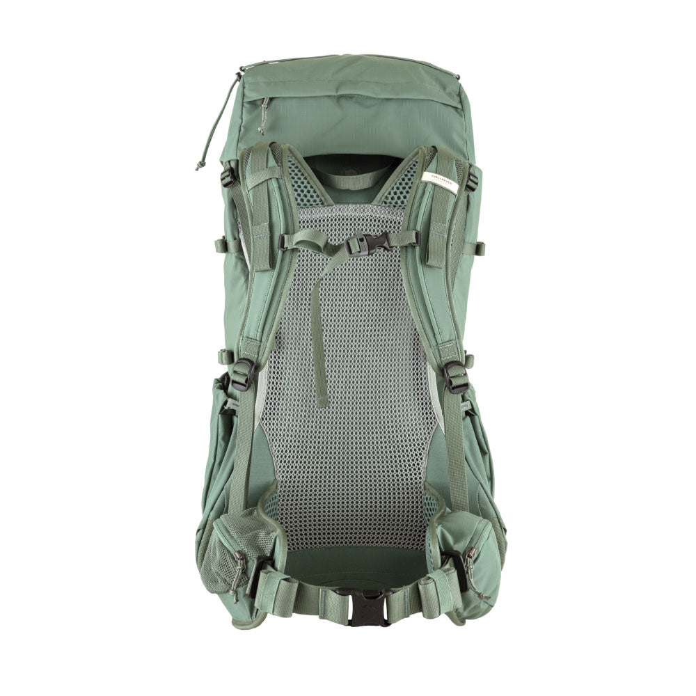 Mochila Fjallraven Abisko Unisex