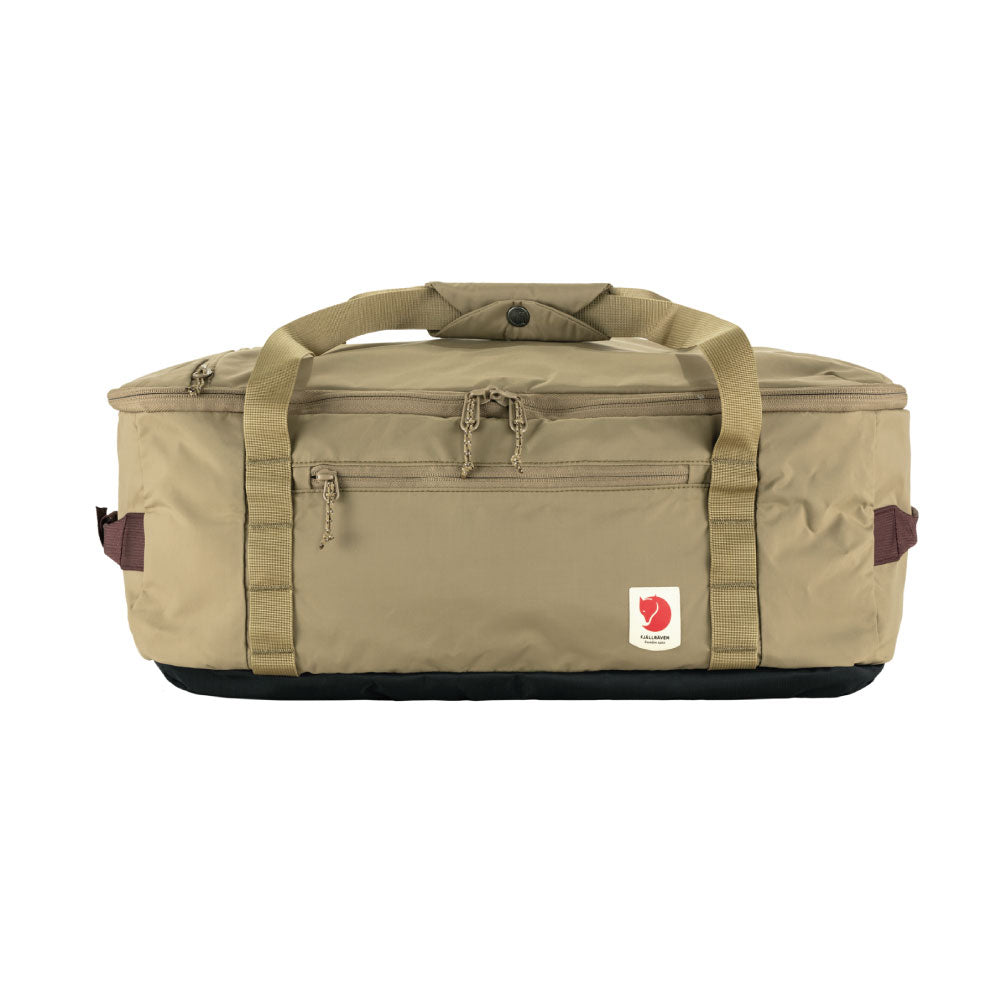 Maletin Fjallraven High Coast Unisex