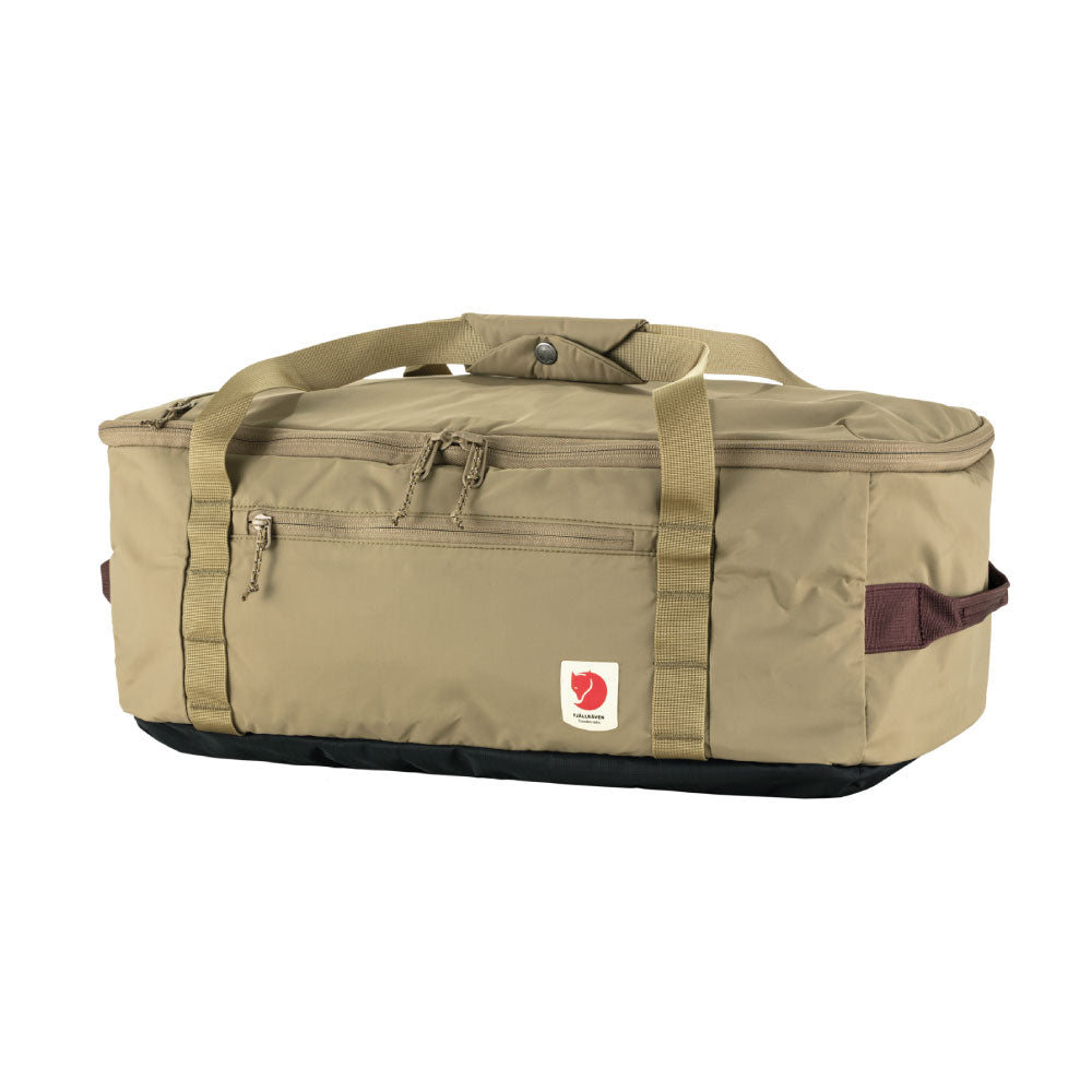 Maletin Fjallraven High Coast Unisex