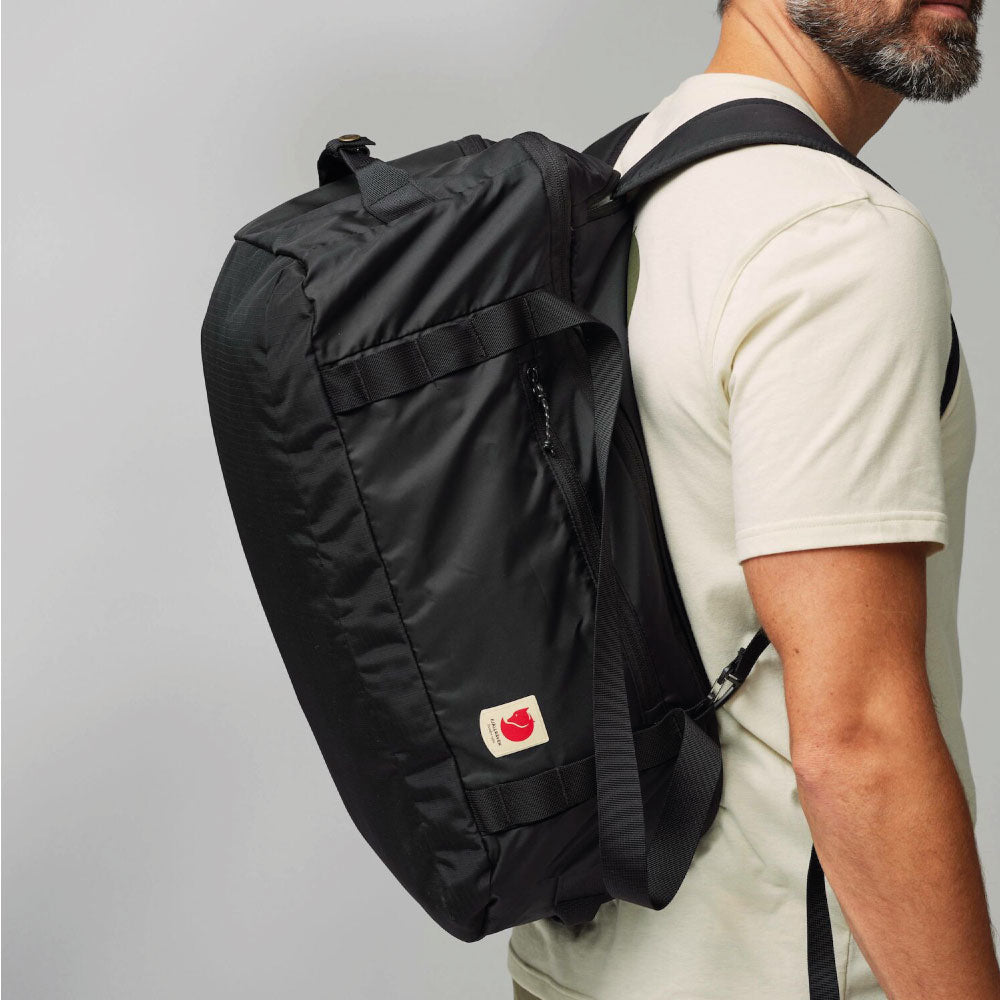 Maletin Fjallraven High Coast Unisex