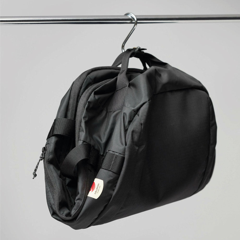 Maletin Fjallraven High Coast Unisex
