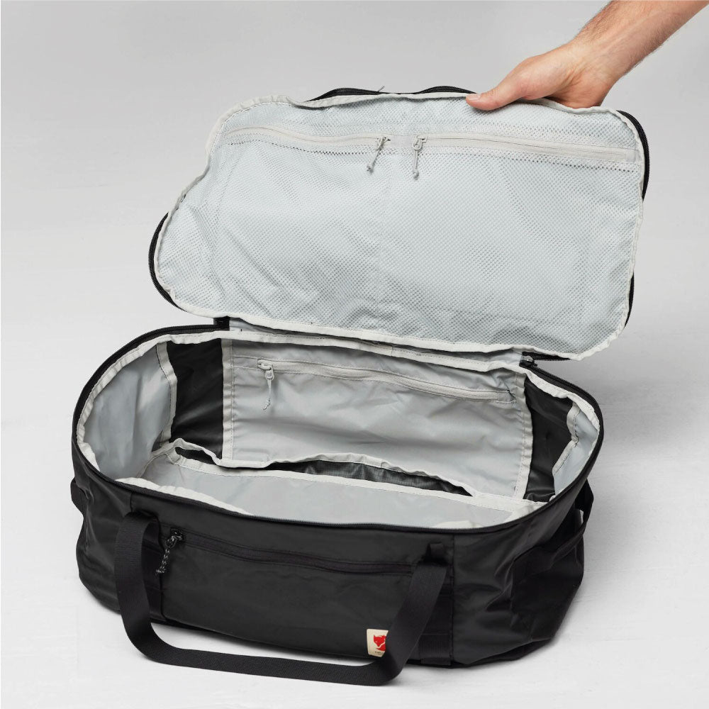 Maletin Fjallraven High Coast Unisex