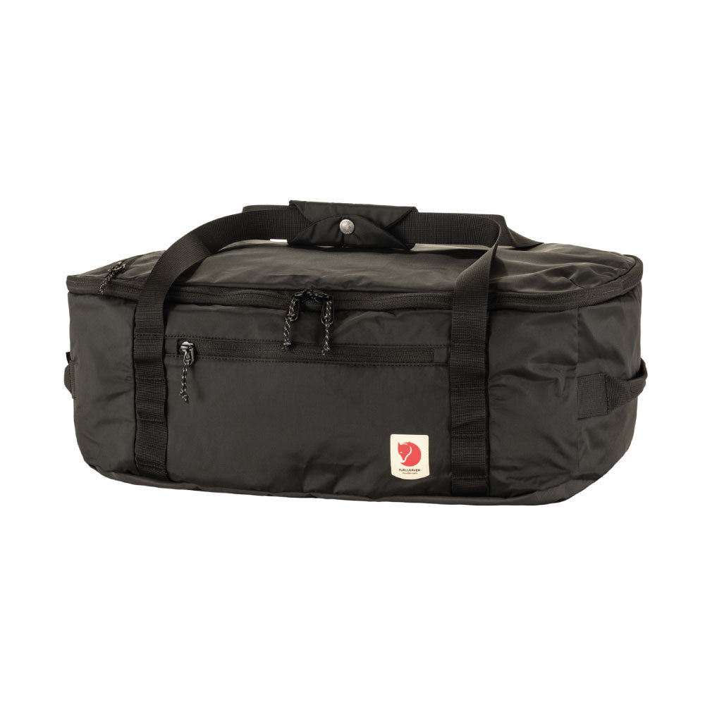 Maletin Fjallraven High Coast Unisex