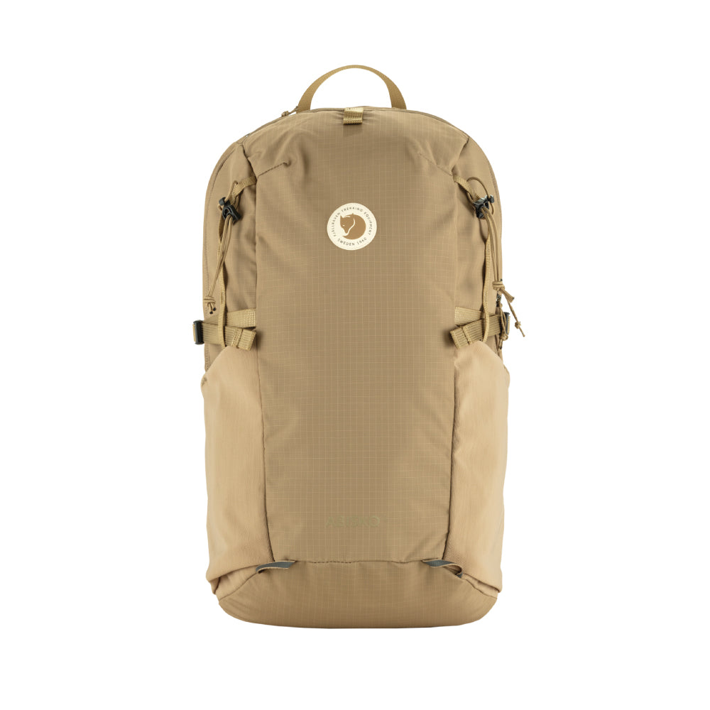 Mochila Fjallraven Abisko Softpack 16 Unisex