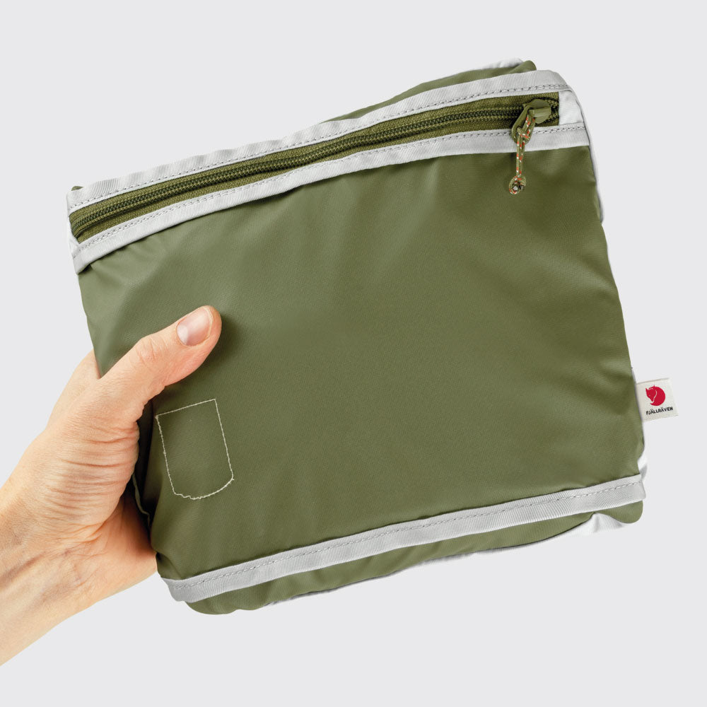 Mochila Fjallraven High Coast Unisex
