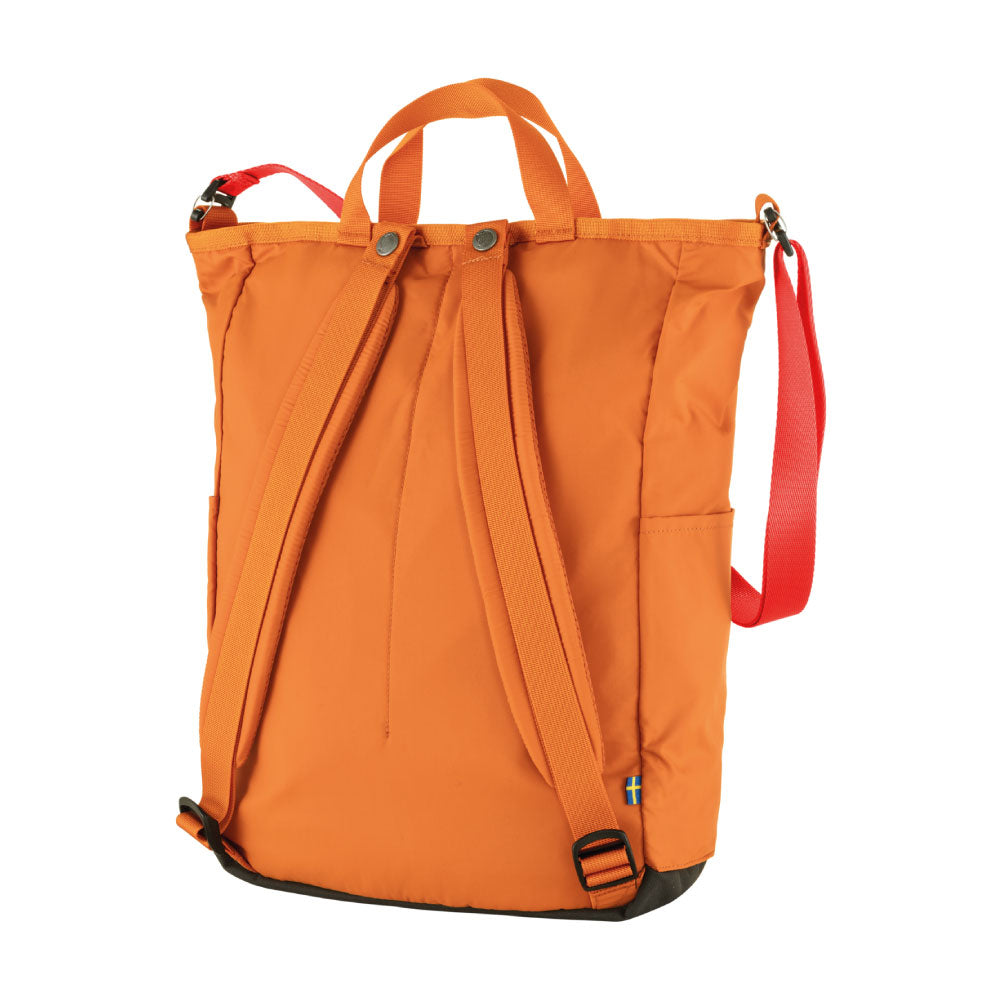Mochila Fjallraven High Coast Unisex