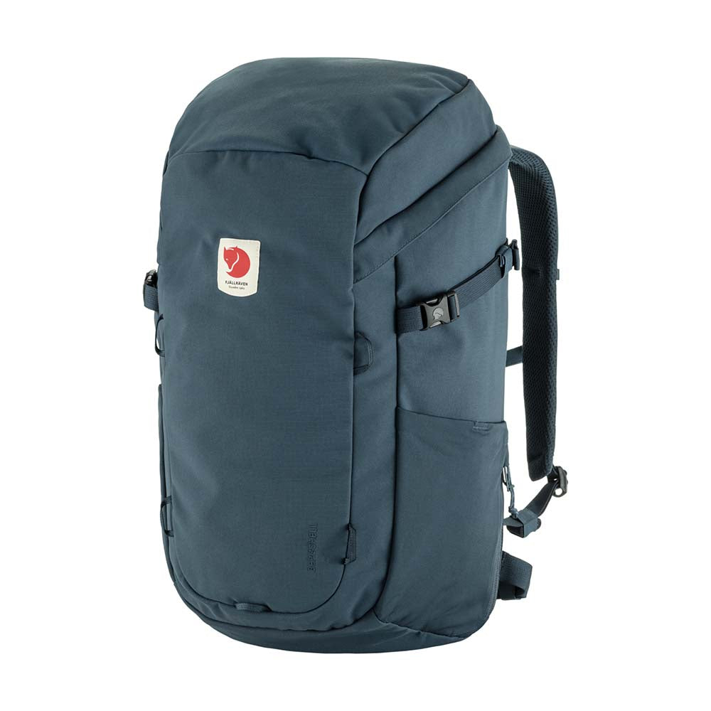 Mochila Fjallraven Ulvö 30 Laptop 15" Mountain Blue Unisex