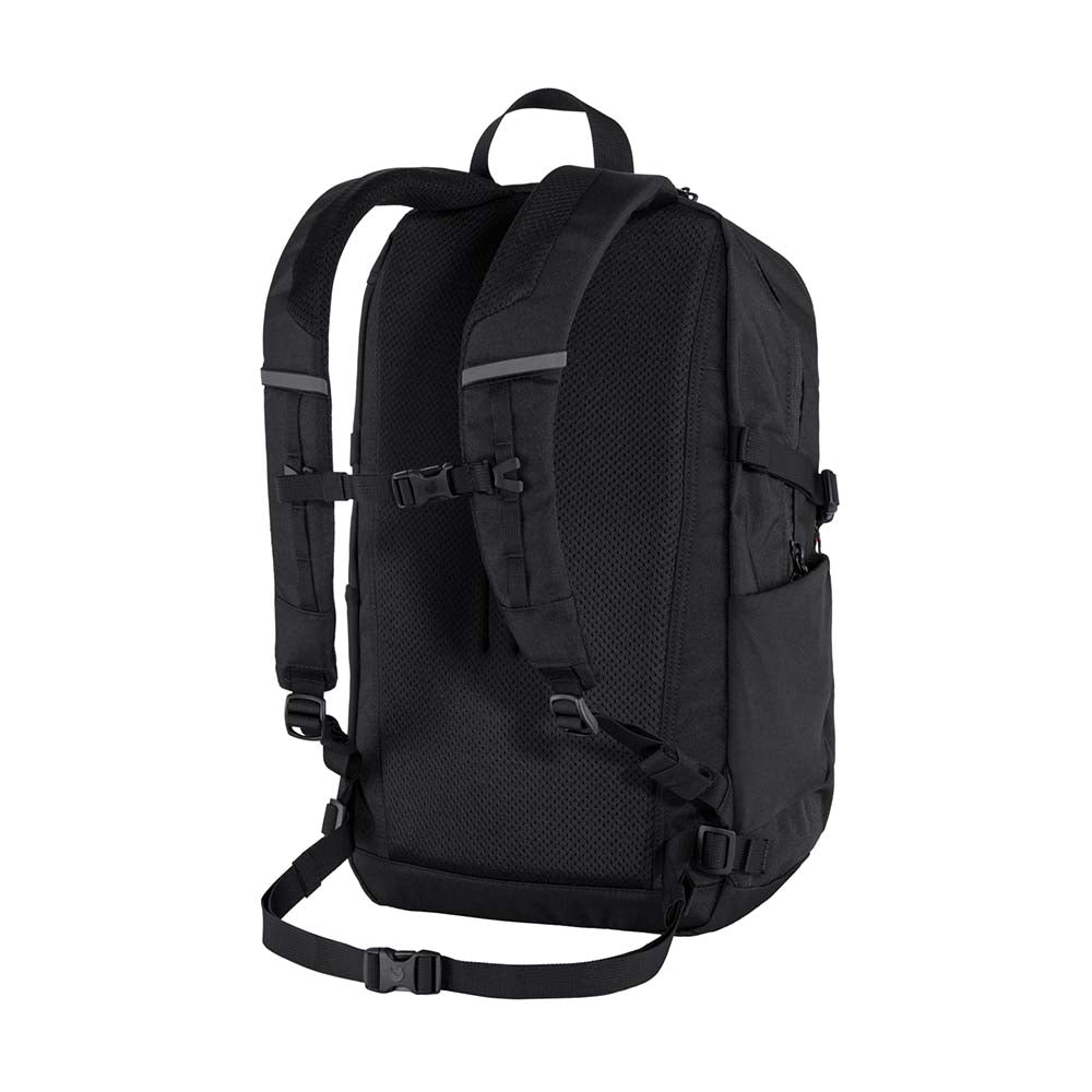 Mochilas Fjallraven Skule 28 Unisex Black