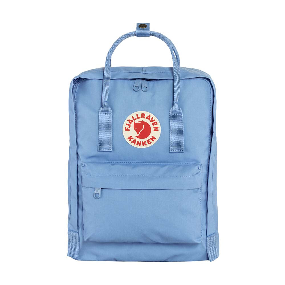 Mochila Kanken Unisex