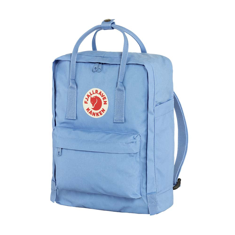 Mochila Kanken Unisex