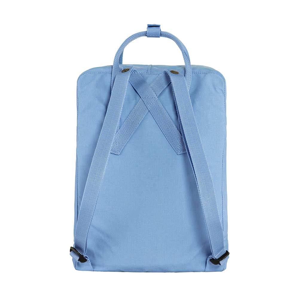Mochila Kanken Unisex
