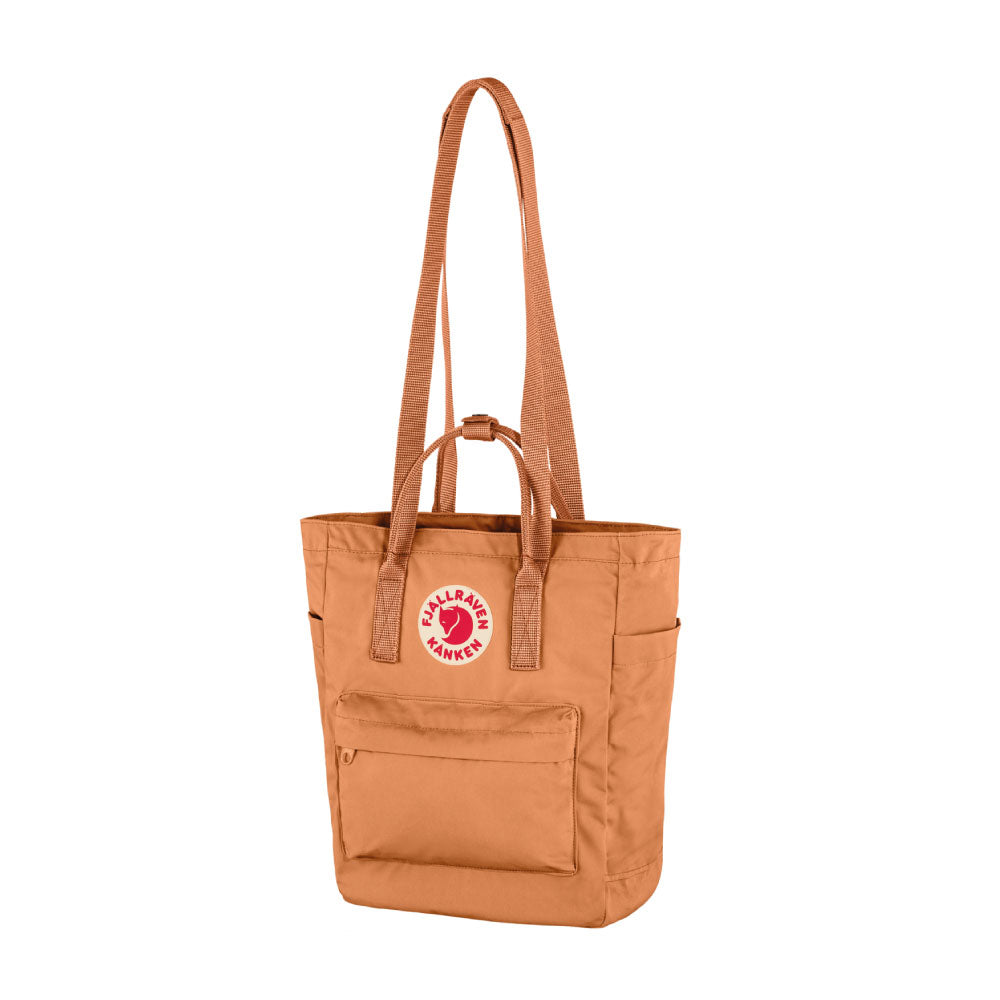 Mochila Totepack Kanekn Fjallraven Unisex