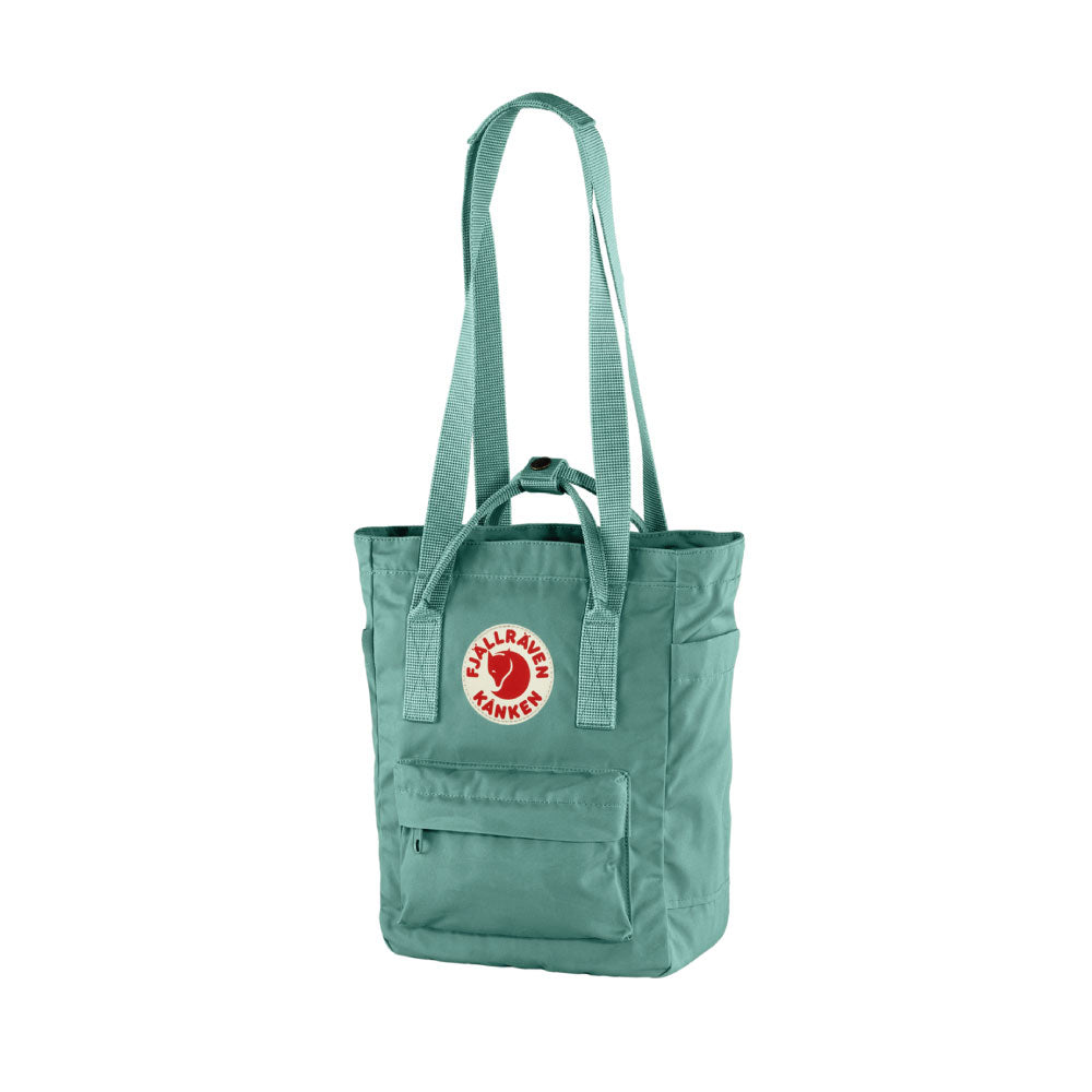 Mochila Totepack Mini Fjallraven Kanken Unisex