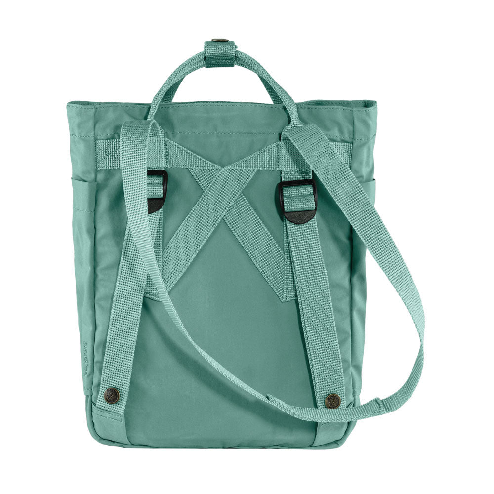 Mochila Totepack Mini Fjallraven Kanken Unisex