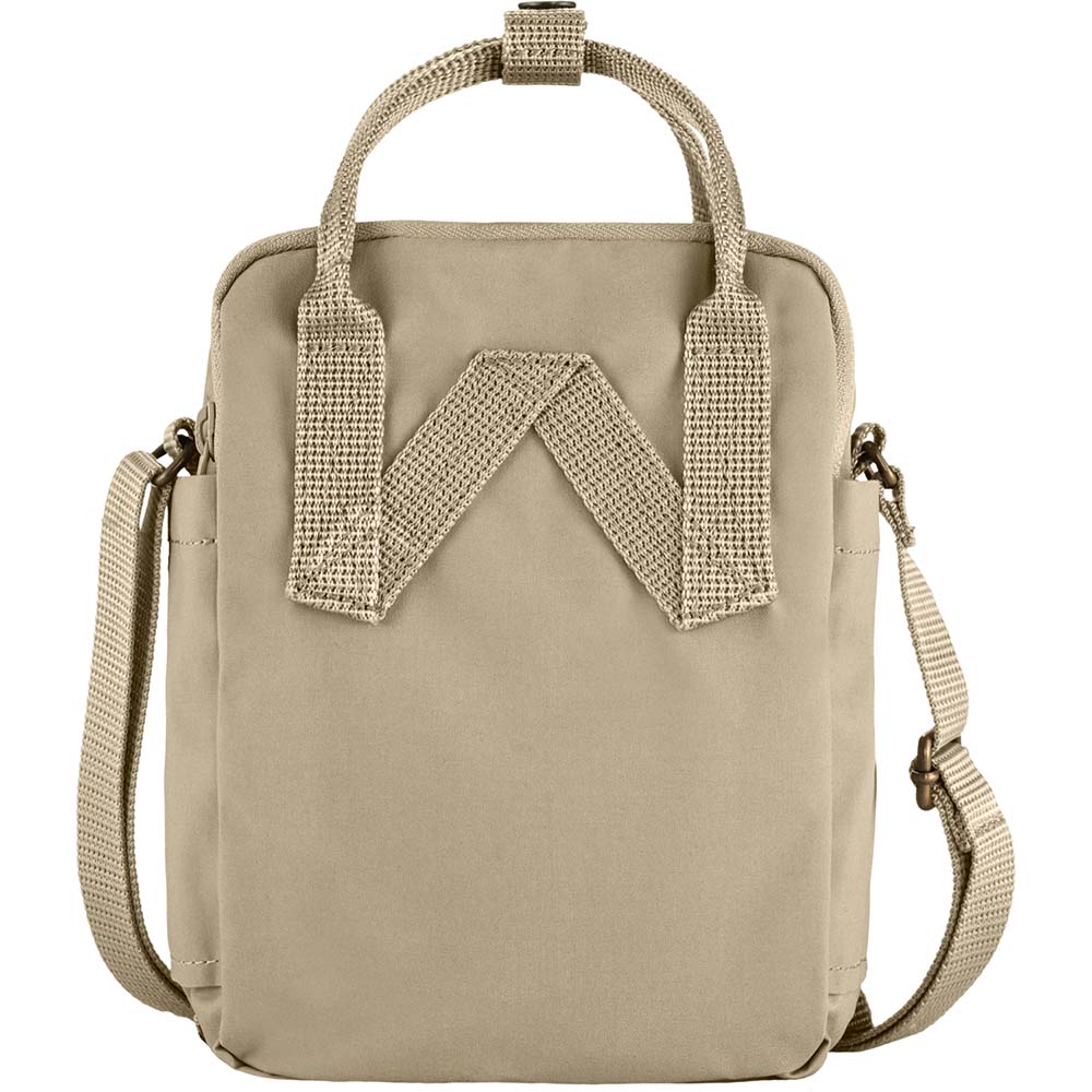 Crossbody Fjallraven Kanken Sling  Unisex