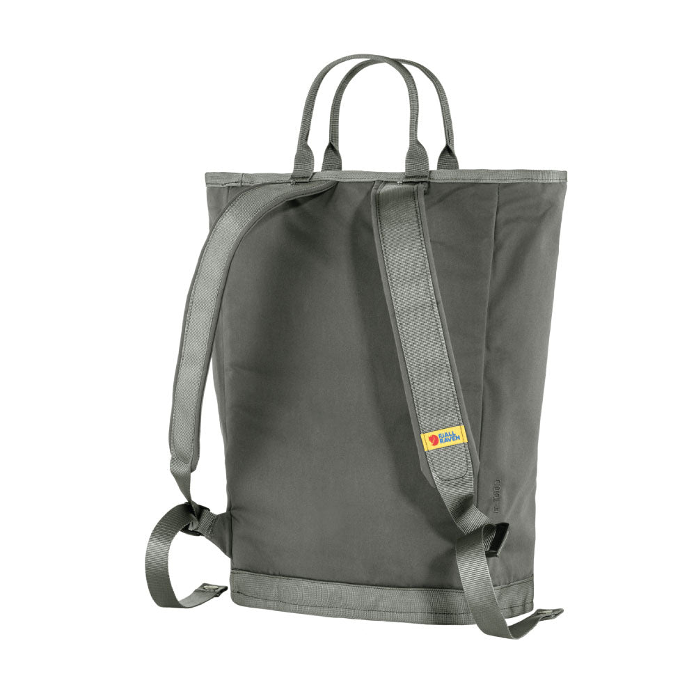 Mochila Fjallraven Vardag Unisex