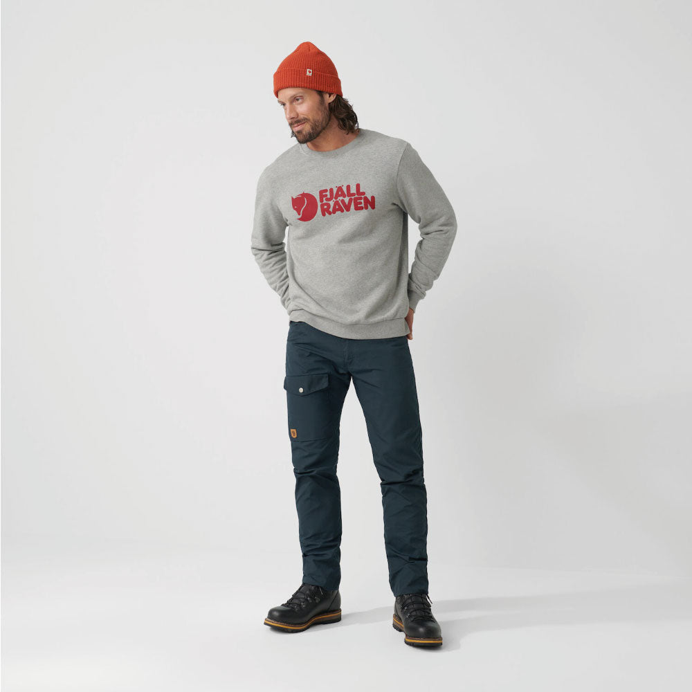 Pantalon Fjallraven Greenland Hombre