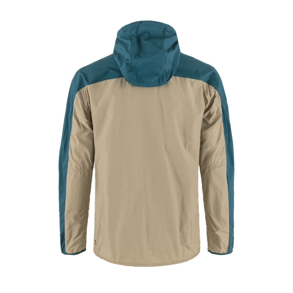 Casaca Fjallraven High Coast Hombre