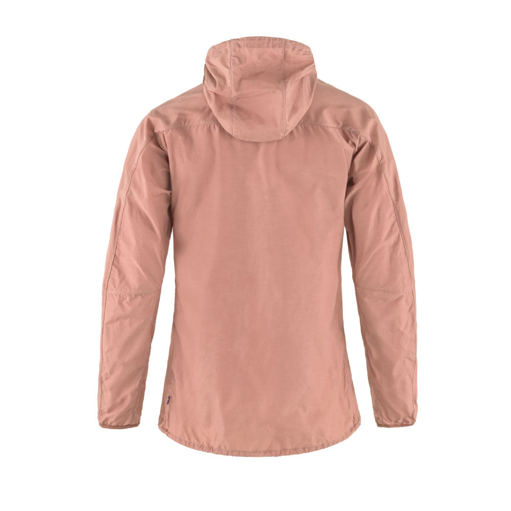 Casaca Fjallraven High Coast Mujer