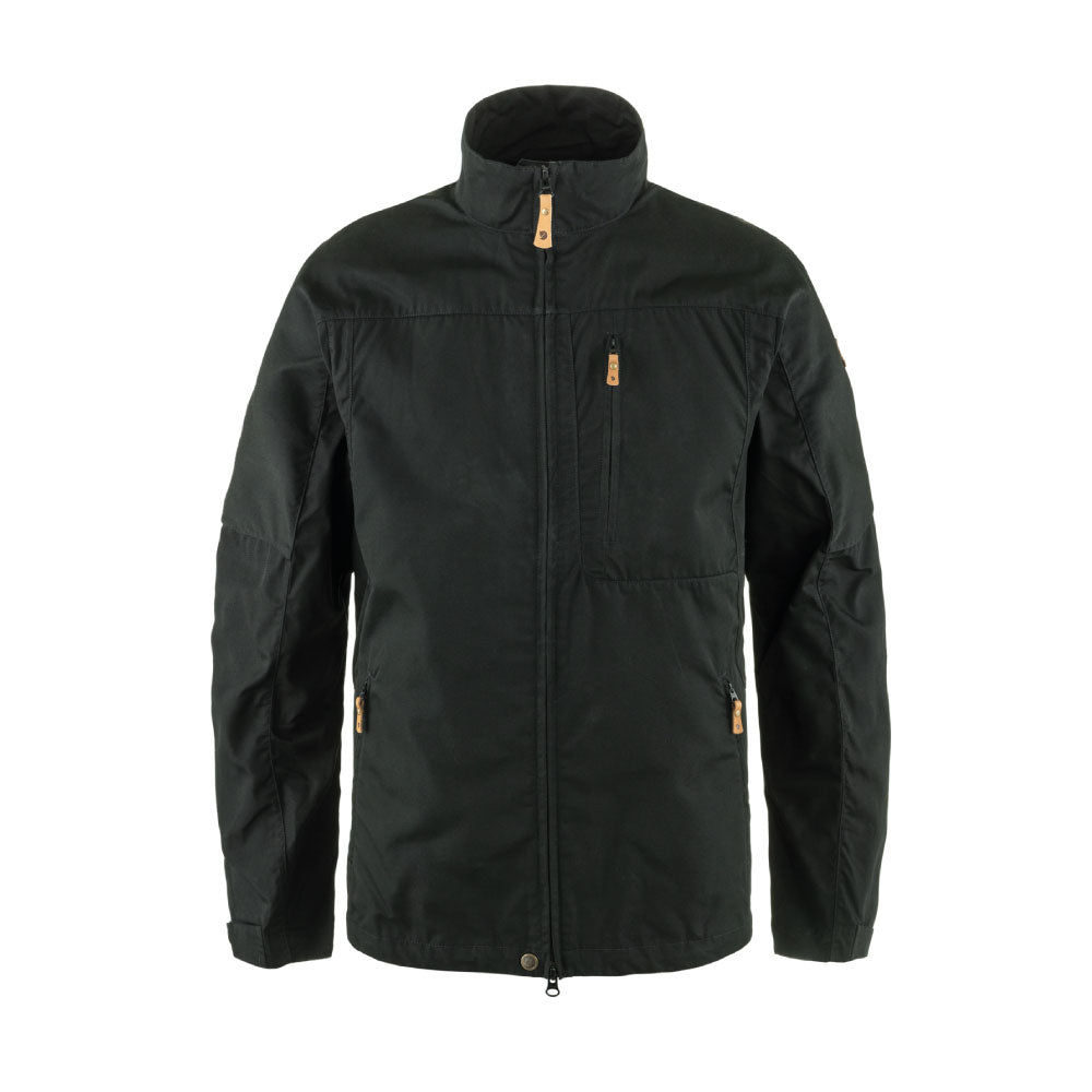 Casaca Fjallraven Övik Hombre