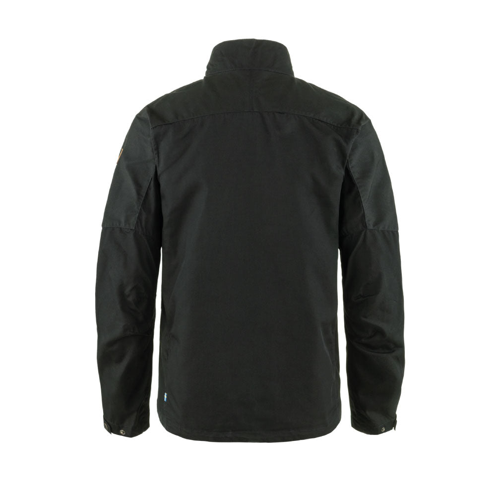 Casaca Fjallraven Övik Hombre