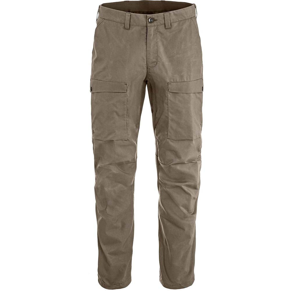 Abisko Hybrid Trail Trs M