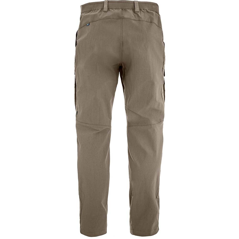 Abisko Hybrid Trail Trs M
