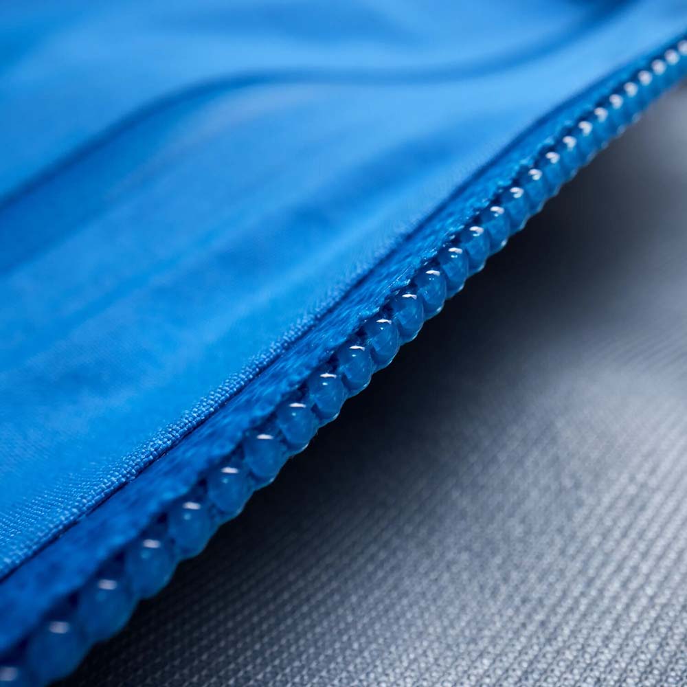 Casaca Fjallraven Keb GTX Jacket Hombre