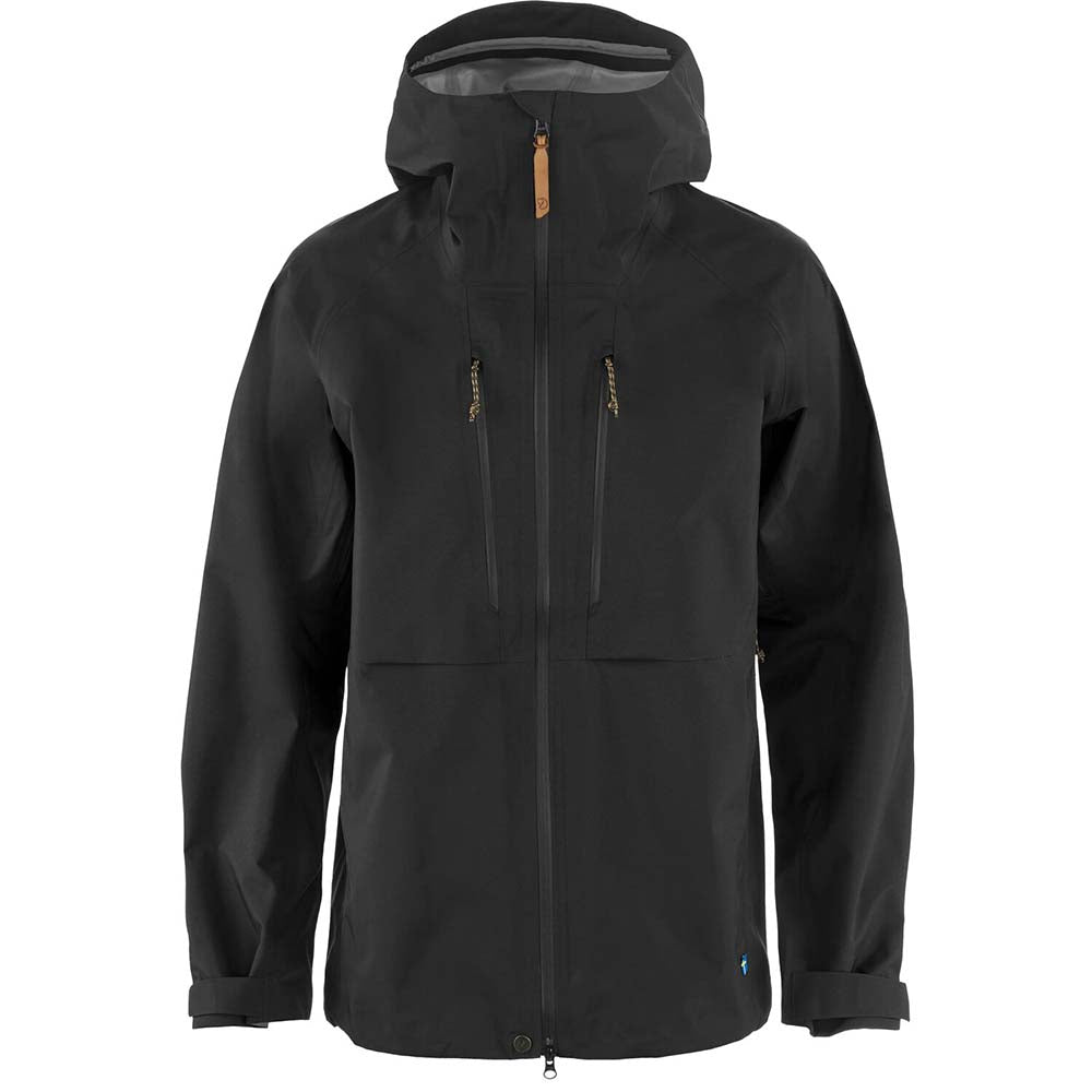 Casaca Fjallraven Keb GTX Jacket Hombre
