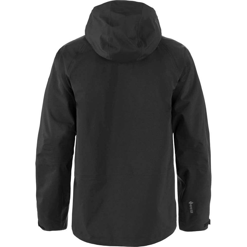 Casaca Fjallraven Keb GTX Jacket Hombre