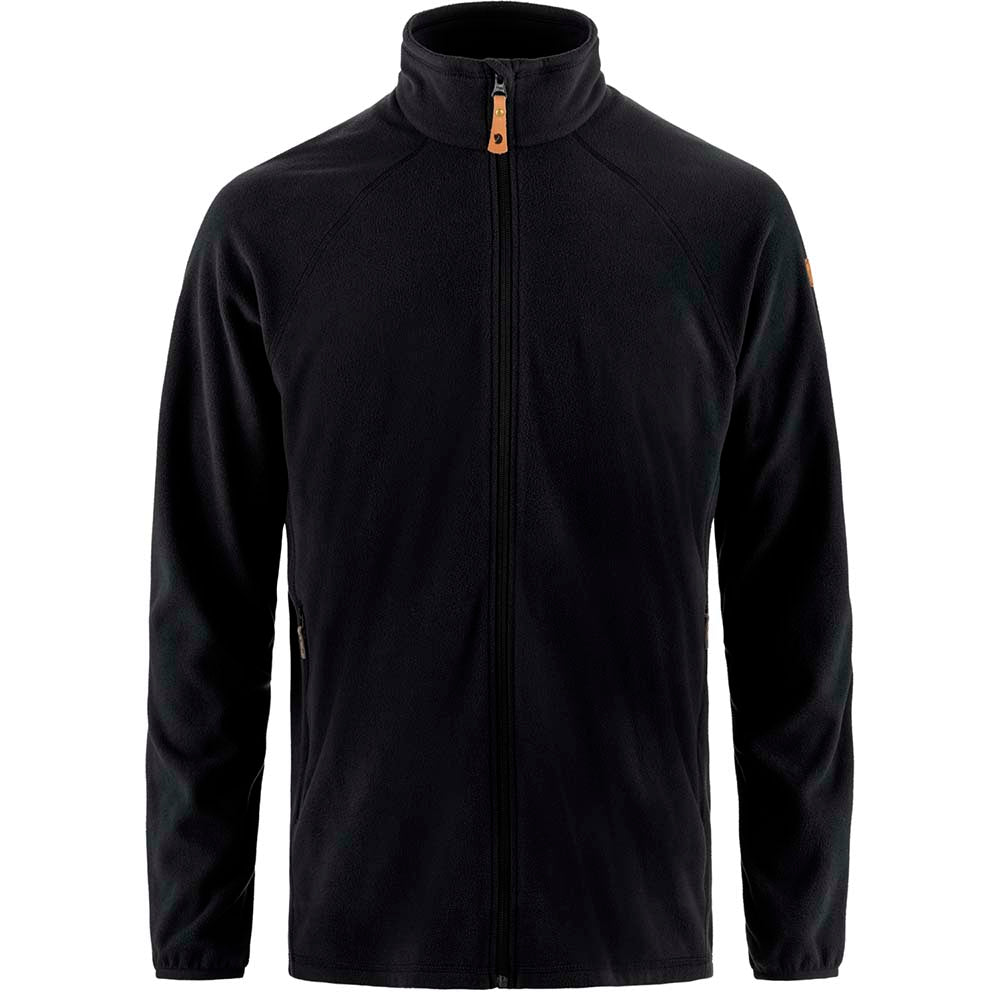 Ovik Lite Fleece Jacket M