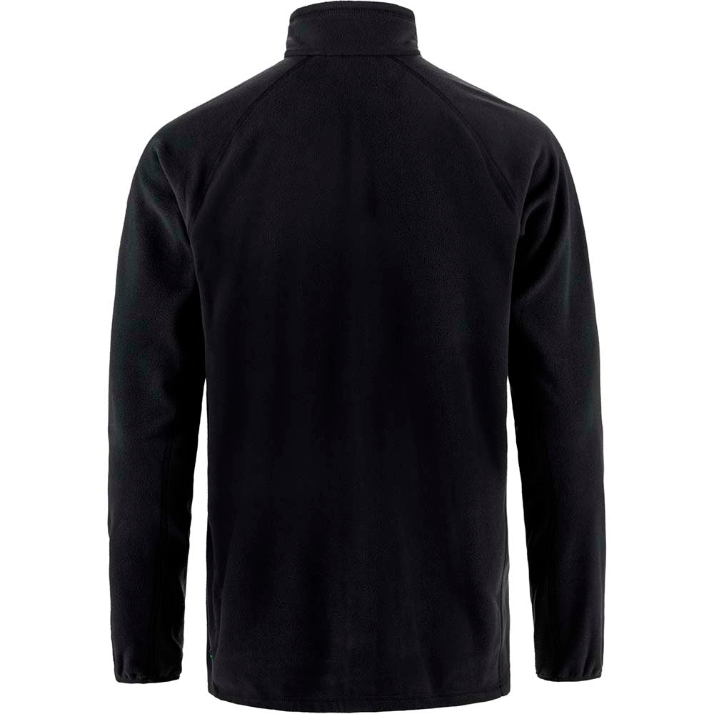 Ovik Lite Fleece Jacket M