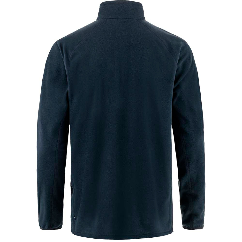 Ovik Lite Fleece Half Zip M