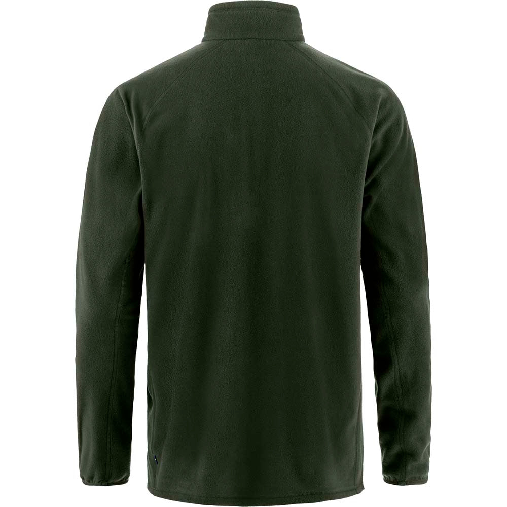 Ovik Lite Fleece Half Zip M