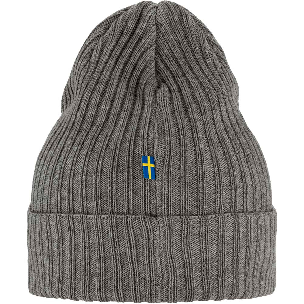 Fjallraven Rib Hat