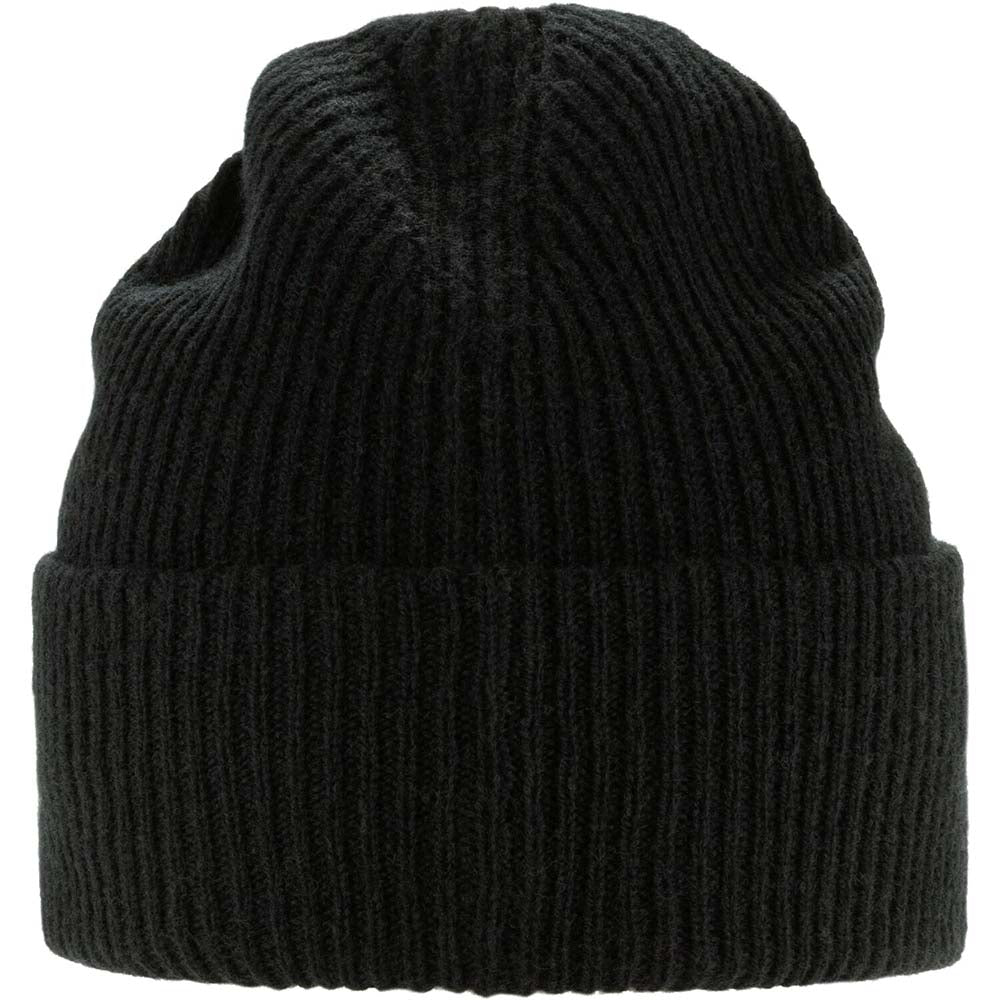 Beanie Bergtagen Forever Wool