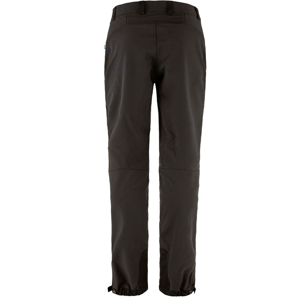 Keb Agile Trousers W