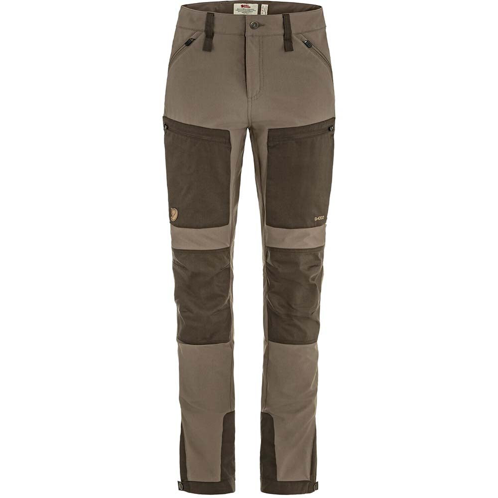 Keb Agile Trousers W