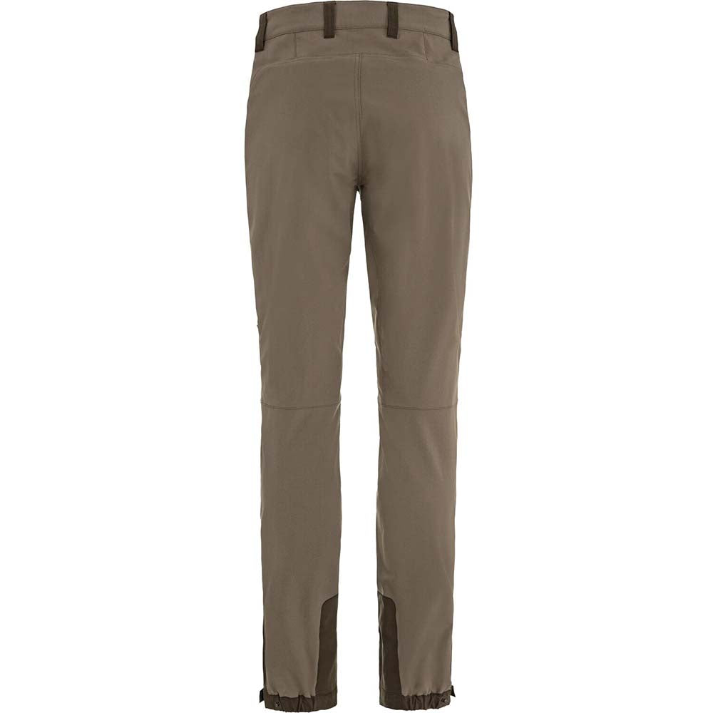 Keb Agile Trousers W