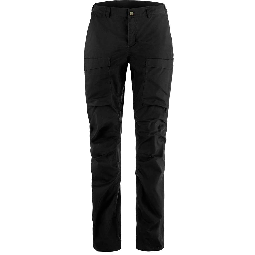 Abisko Hybrid Trail Trs W