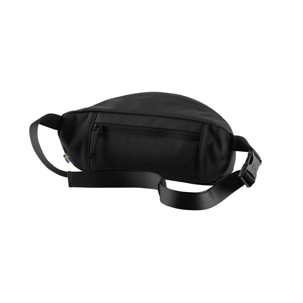 Canguro Fjallraven Ulvö Hip Pack Medium Unisex