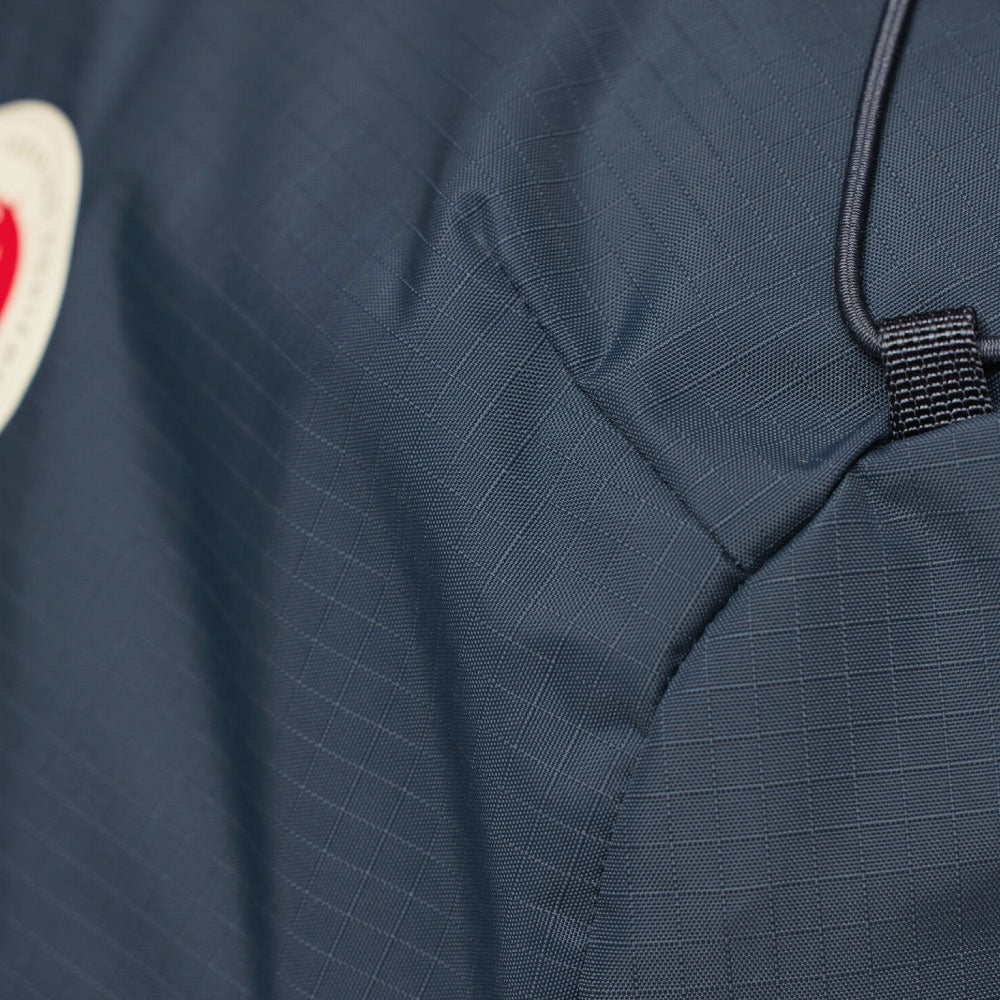 Mochila Fjallraven Abisko Unisex