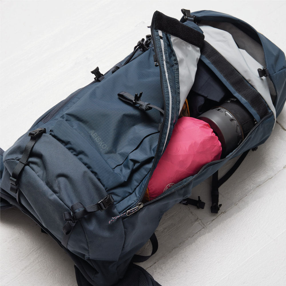 Mochila Fjallraven Abisko Unisex
