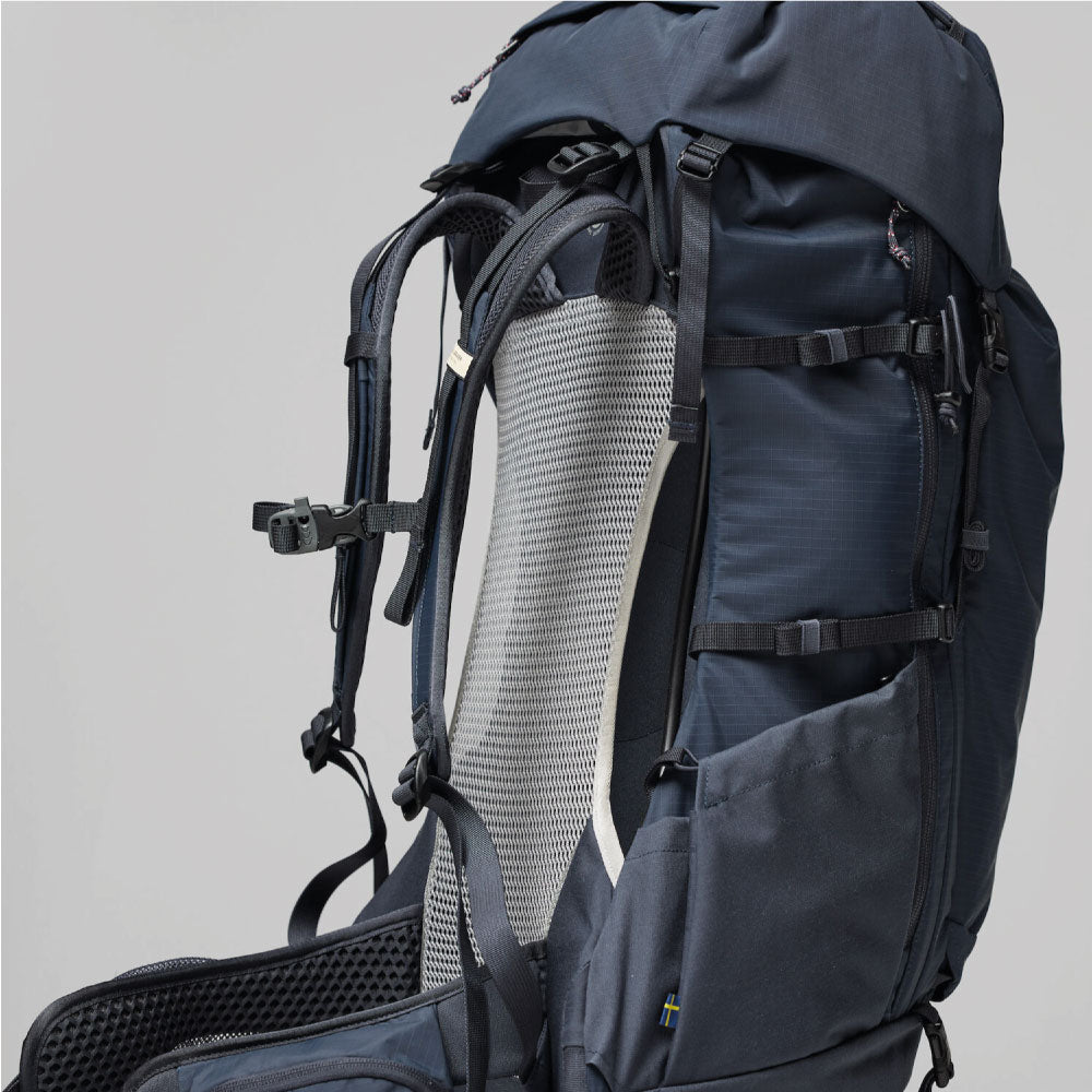 Mochila Fjallraven Abisko Unisex