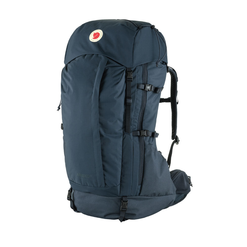 Mochila Fjallraven Abisko Unisex