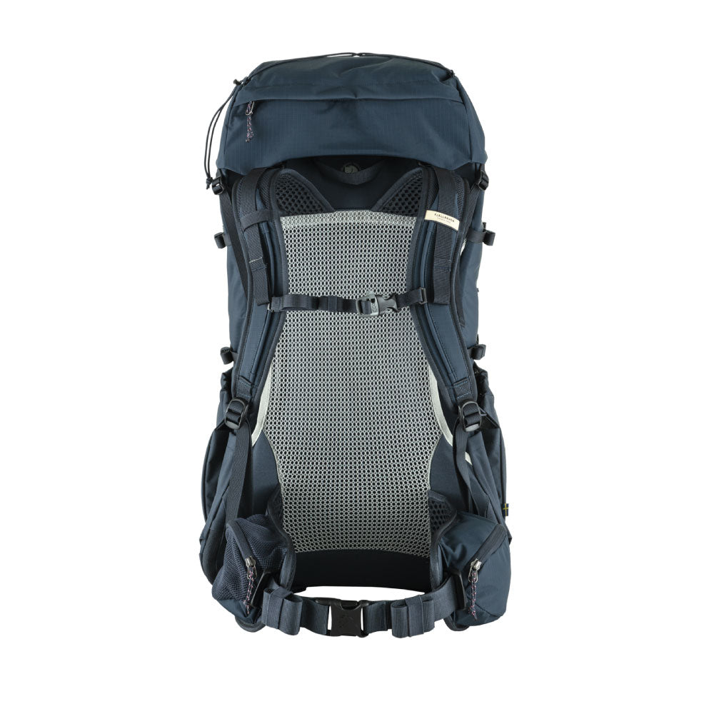 Mochila Fjallraven Abisko Unisex