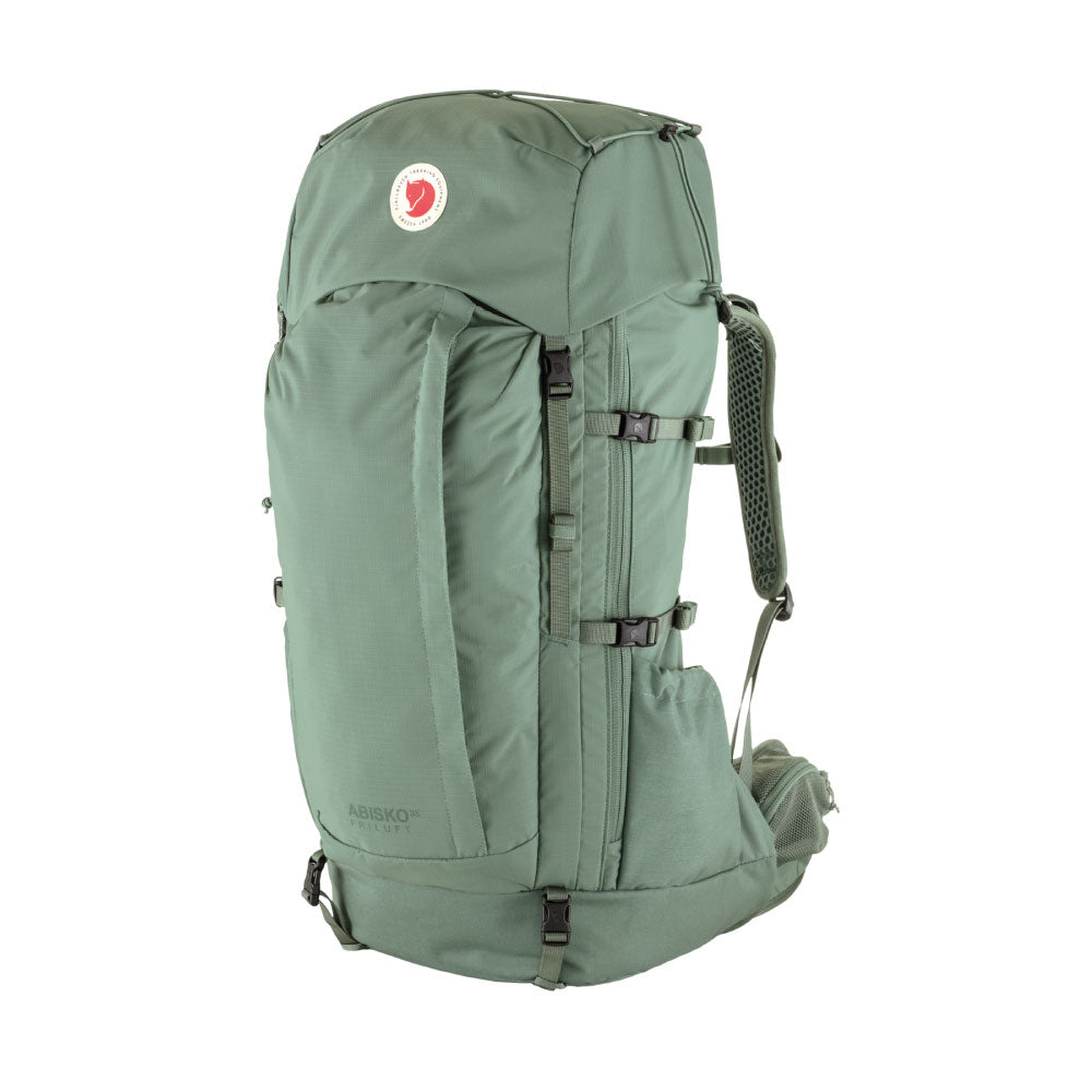 Mochila Fjallraven Abisko Unisex