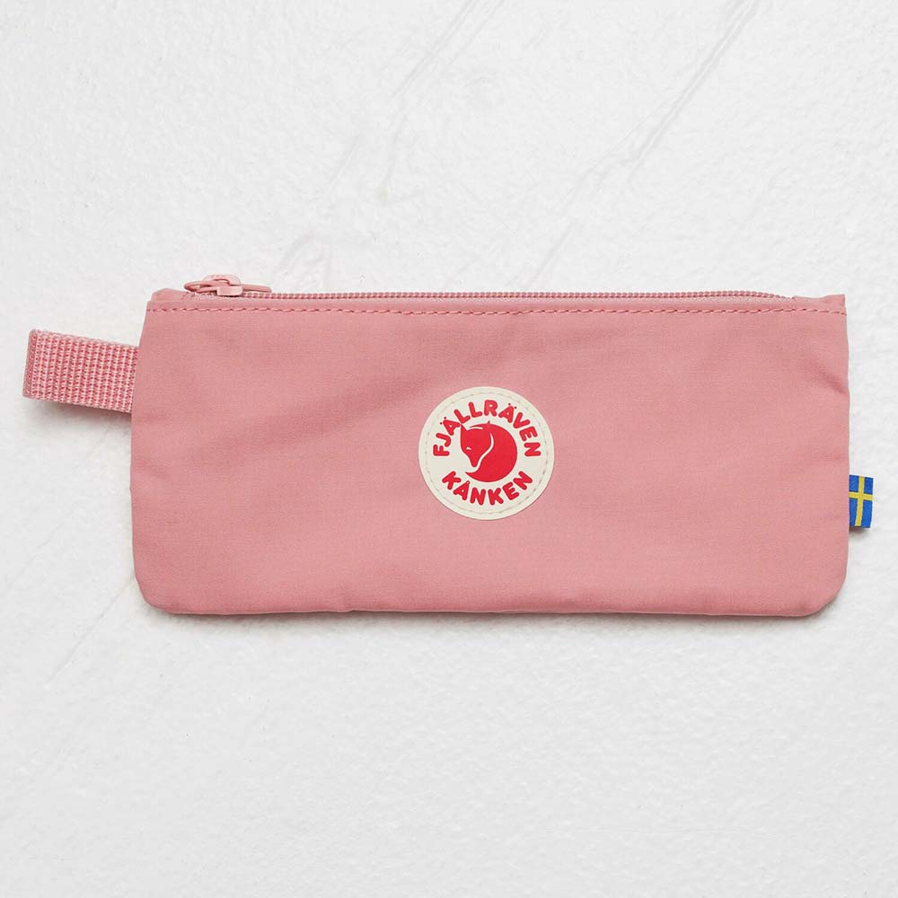 Kanken Pen Case