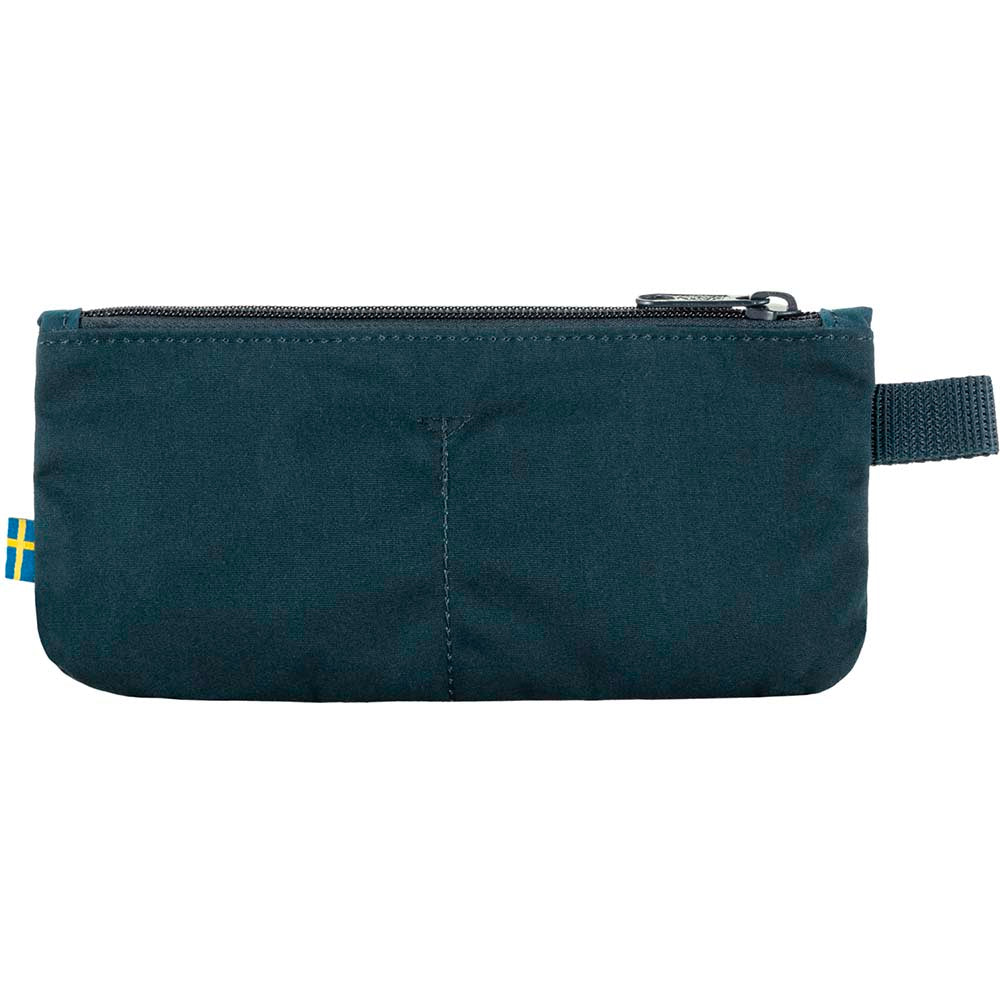 Kanken Pen Case