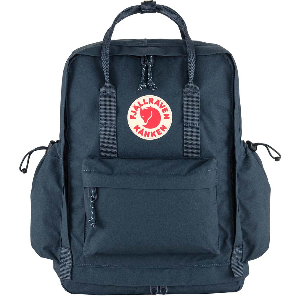 Kanken Outlong